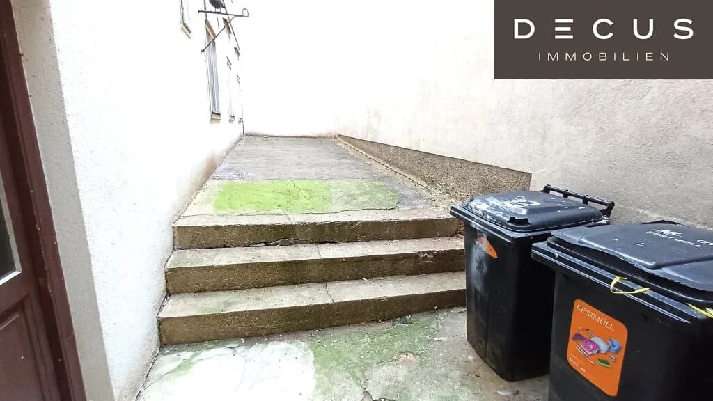 3-Zimmer-Gewerbeimmobilie mieten in Wien – 63 m², € 687 – Bild 8 von 11