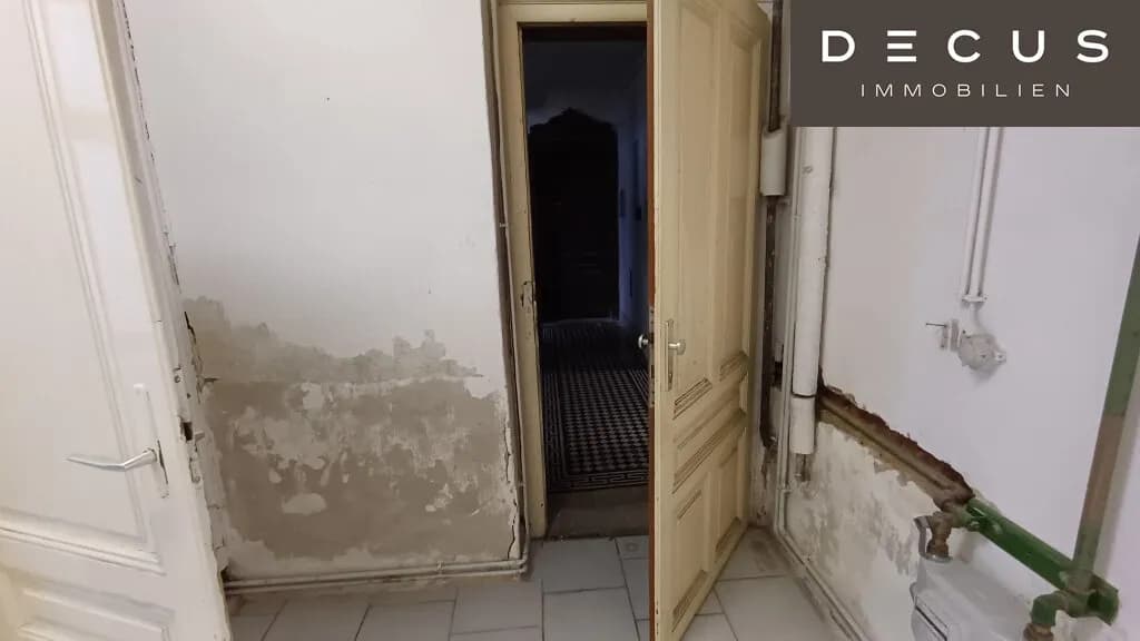3-Zimmer-Gewerbeimmobilie mieten in Wien – 63 m², € 687 – Bild 9 von 11