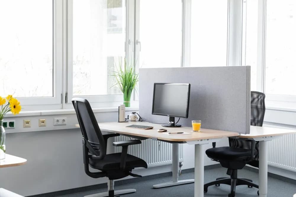 Gewerbeimmobilie mieten in Wien – 250 m² – Bild 4 von 5