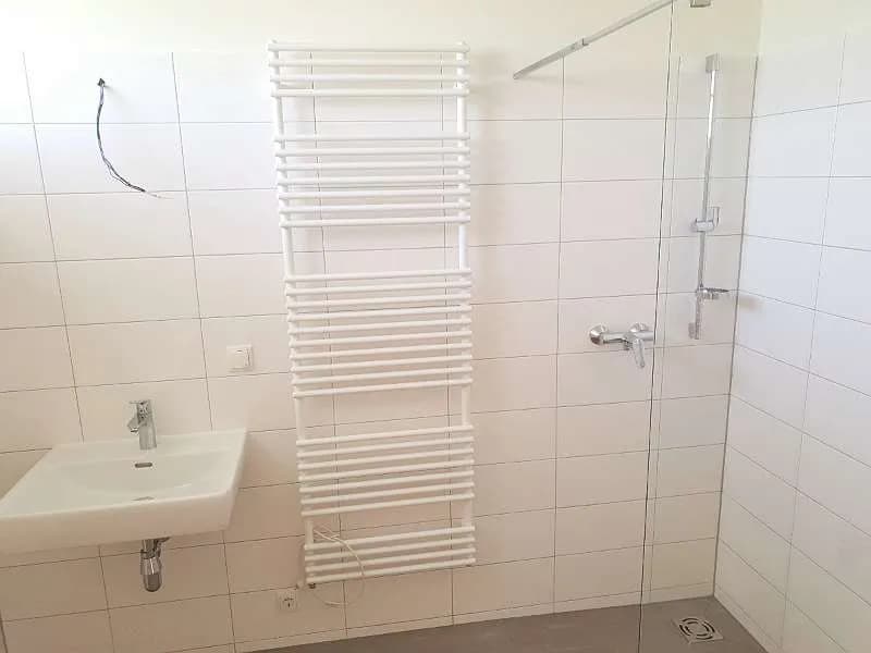 2-Zimmer-Wohnung mieten in Graz – 54 m², € 939 – Bild 6 von 8