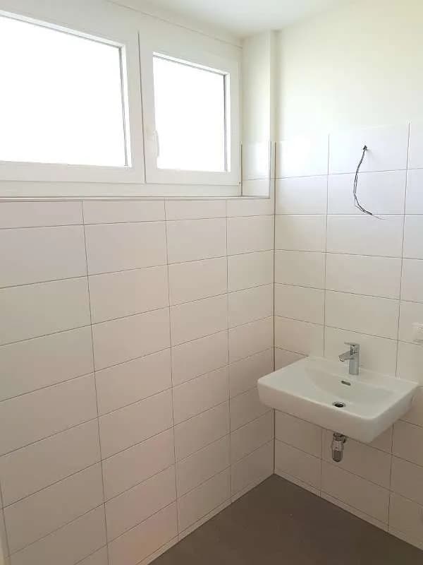 2-Zimmer-Wohnung mieten in Graz – 54 m², € 939 – Bild 7 von 8