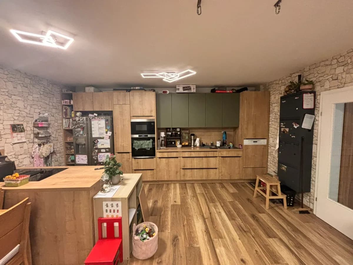 3-Zimmer-Wohnung kaufen in Baden – 80 m², € 347.000 – Bild 4 von 18