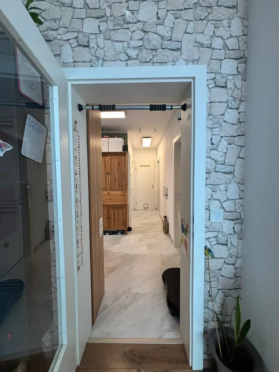 3-Zimmer-Wohnung kaufen in Baden – 80 m², € 347.000 – Bild 5 von 18