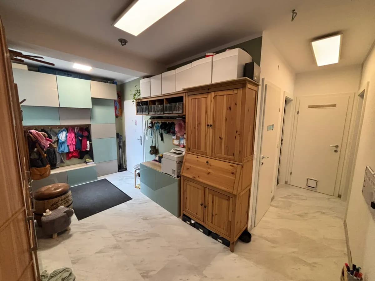 3-Zimmer-Wohnung kaufen in Baden – 80 m², € 347.000 – Bild 6 von 18