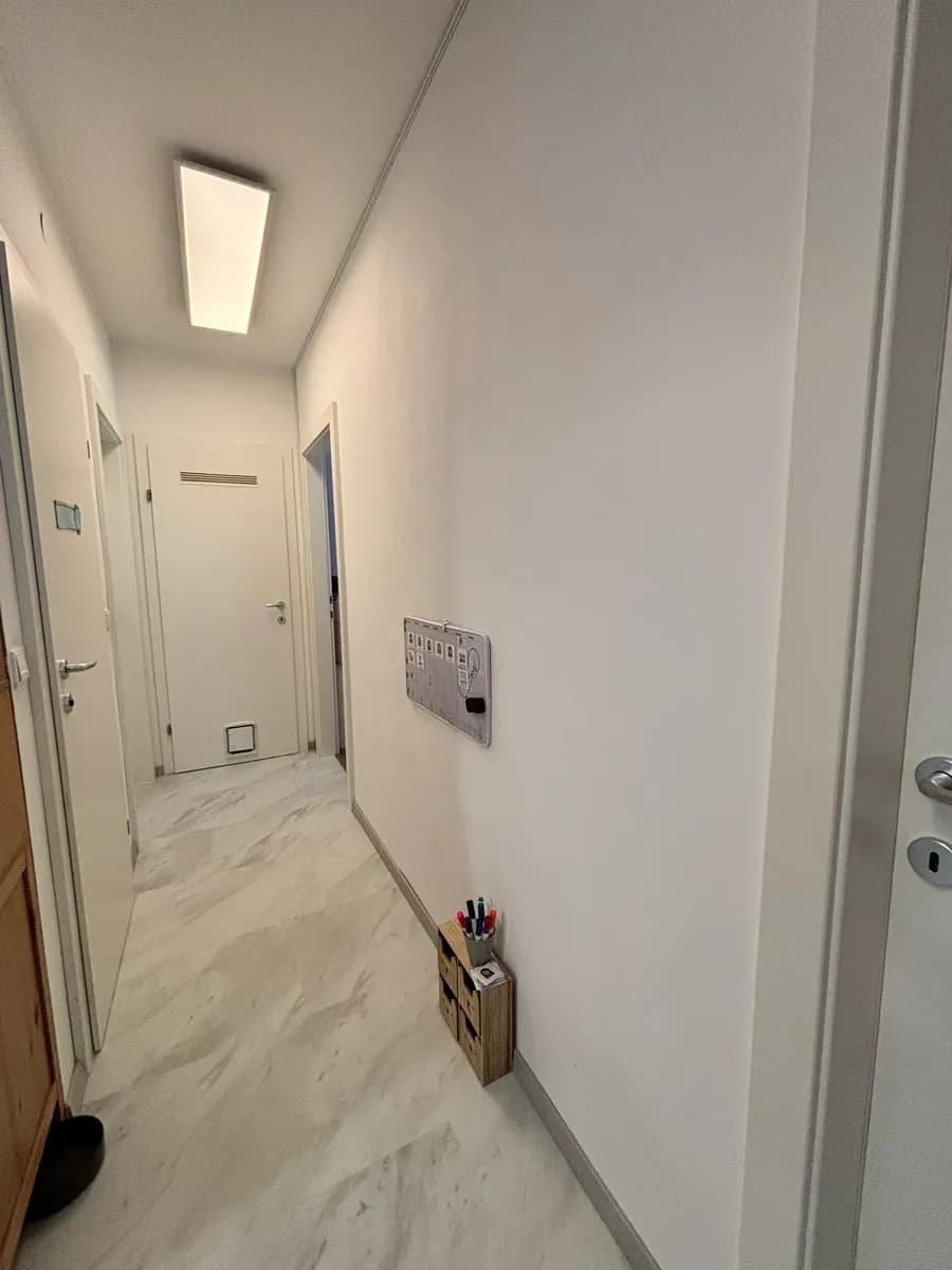 3-Zimmer-Wohnung kaufen in Baden – 80 m², € 347.000 – Bild 7 von 18