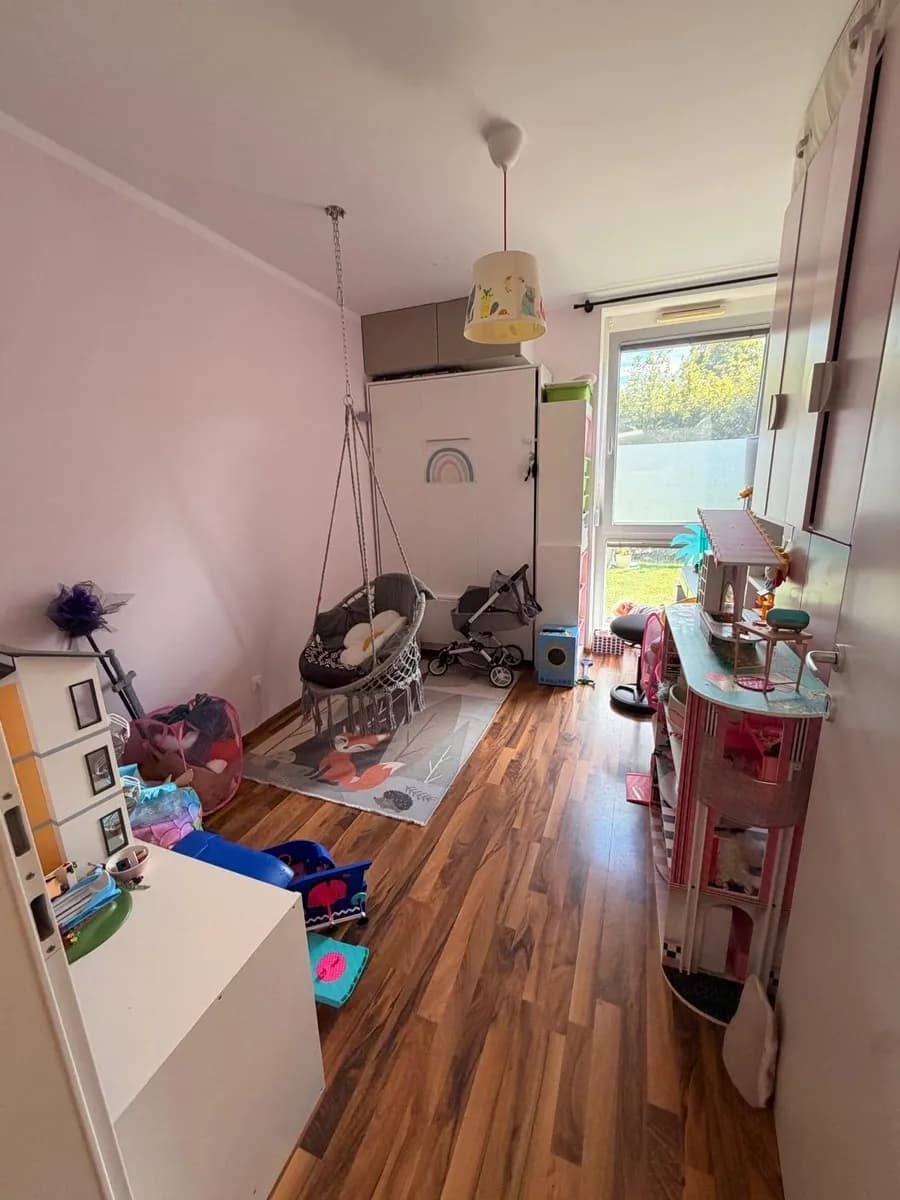 3-Zimmer-Wohnung kaufen in Baden – 80 m², € 347.000 – Bild 9 von 18