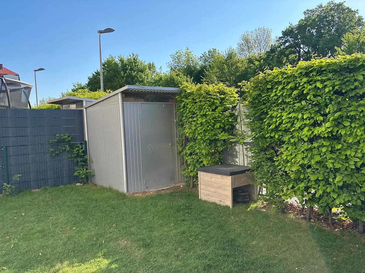 3-Zimmer-Wohnung kaufen in Baden – 80 m², € 347.000 – Bild 10 von 18