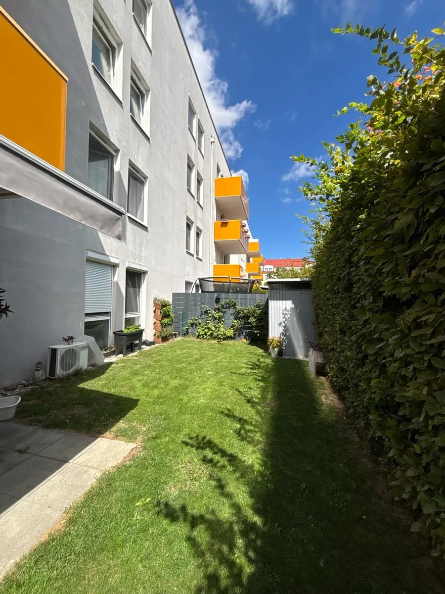 3-Zimmer-Wohnung kaufen in Baden – 80 m², € 347.000 – Bild 12 von 18