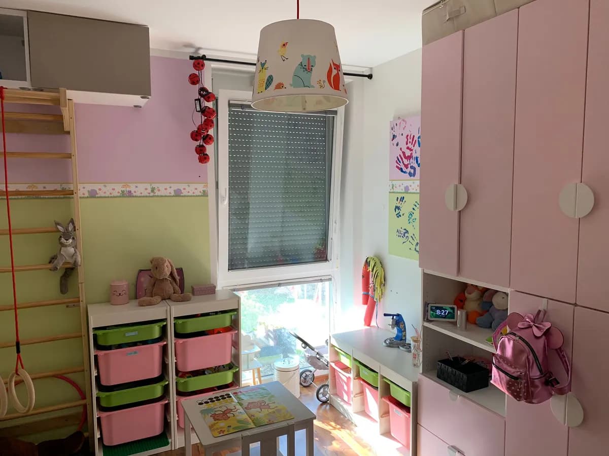 3-Zimmer-Wohnung kaufen in Baden – 80 m², € 347.000 – Bild 13 von 18