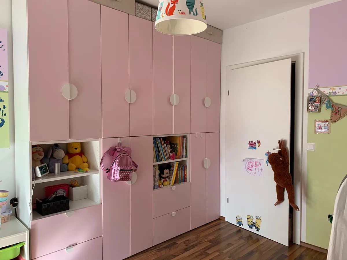 3-Zimmer-Wohnung kaufen in Baden – 80 m², € 347.000 – Bild 14 von 18