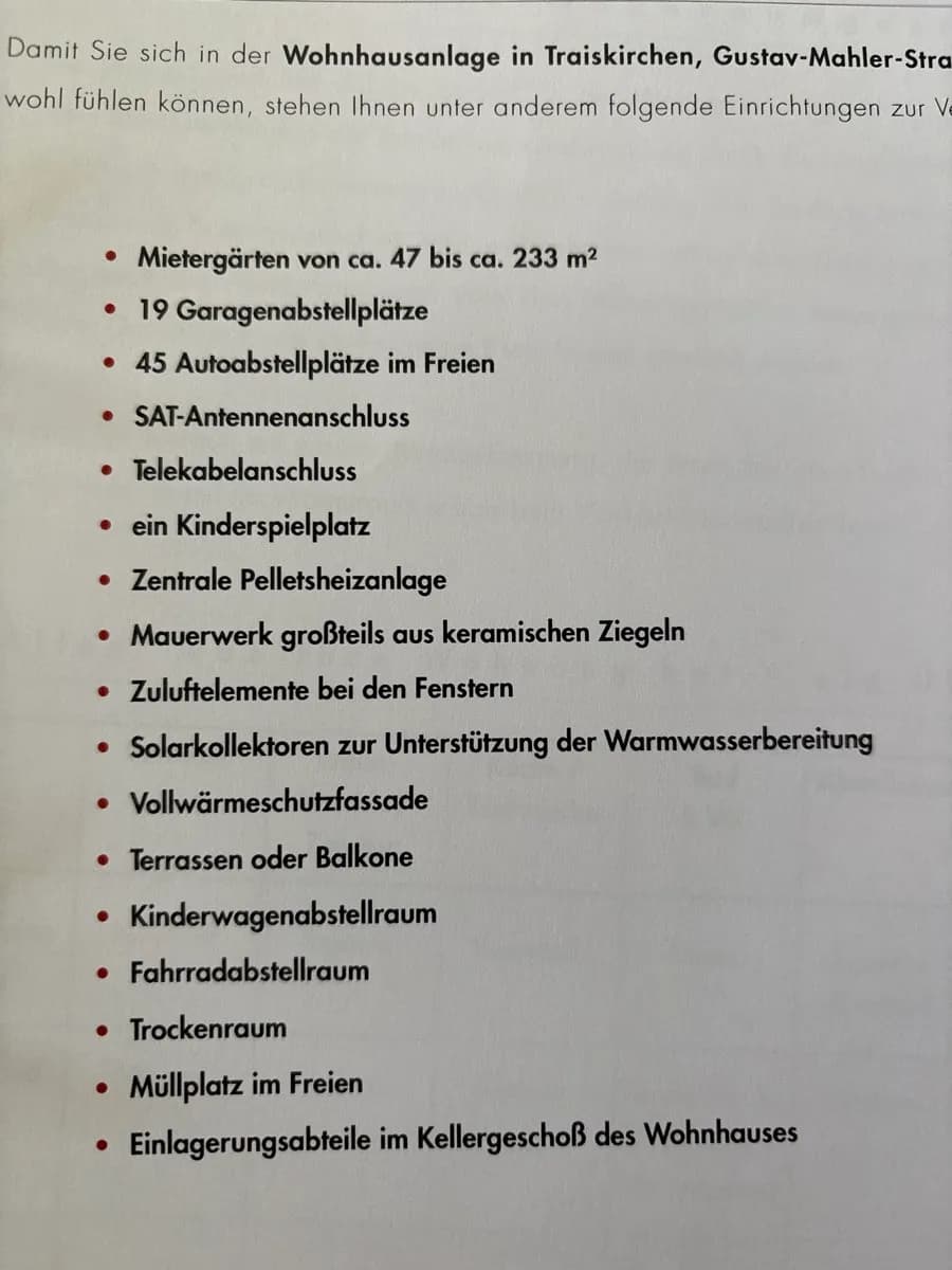 3-Zimmer-Wohnung kaufen in Baden – 80 m², € 347.000 – Bild 18 von 18