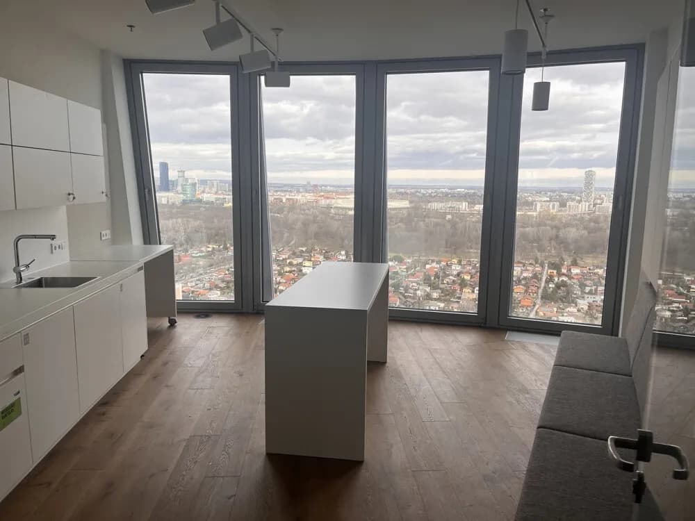 Gewerbeimmobilie mieten in Wien – 4 205 m², € 20 – Bild 5 von 14