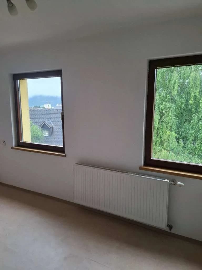 2-Zimmer-Wohnung mieten in Liezen – 45 m², € 460 – Bild 2 von 13