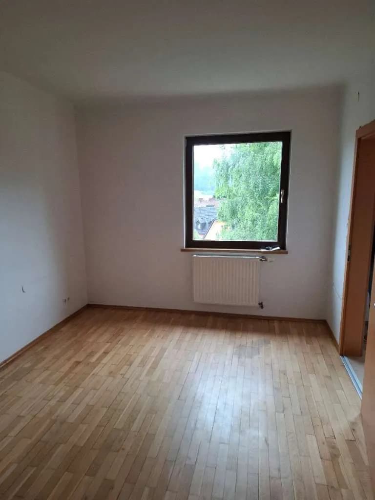 2-Zimmer-Wohnung mieten in Liezen – 45 m², € 460 – Bild 3 von 13