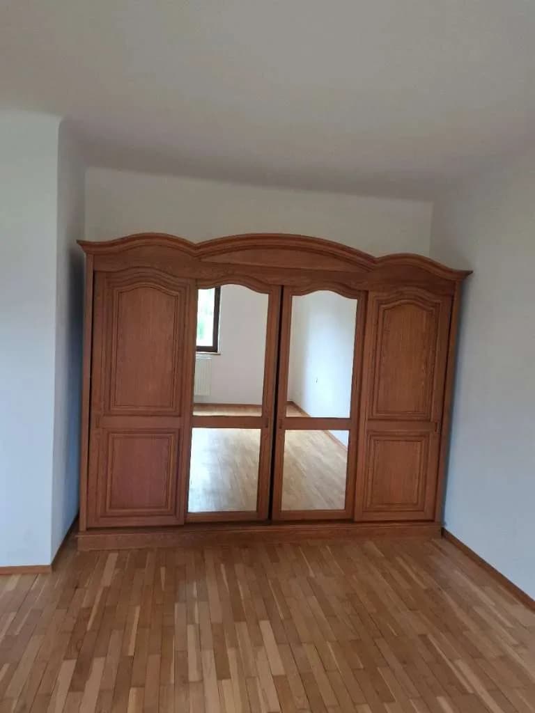 2-Zimmer-Wohnung mieten in Liezen – 45 m², € 460 – Bild 4 von 13