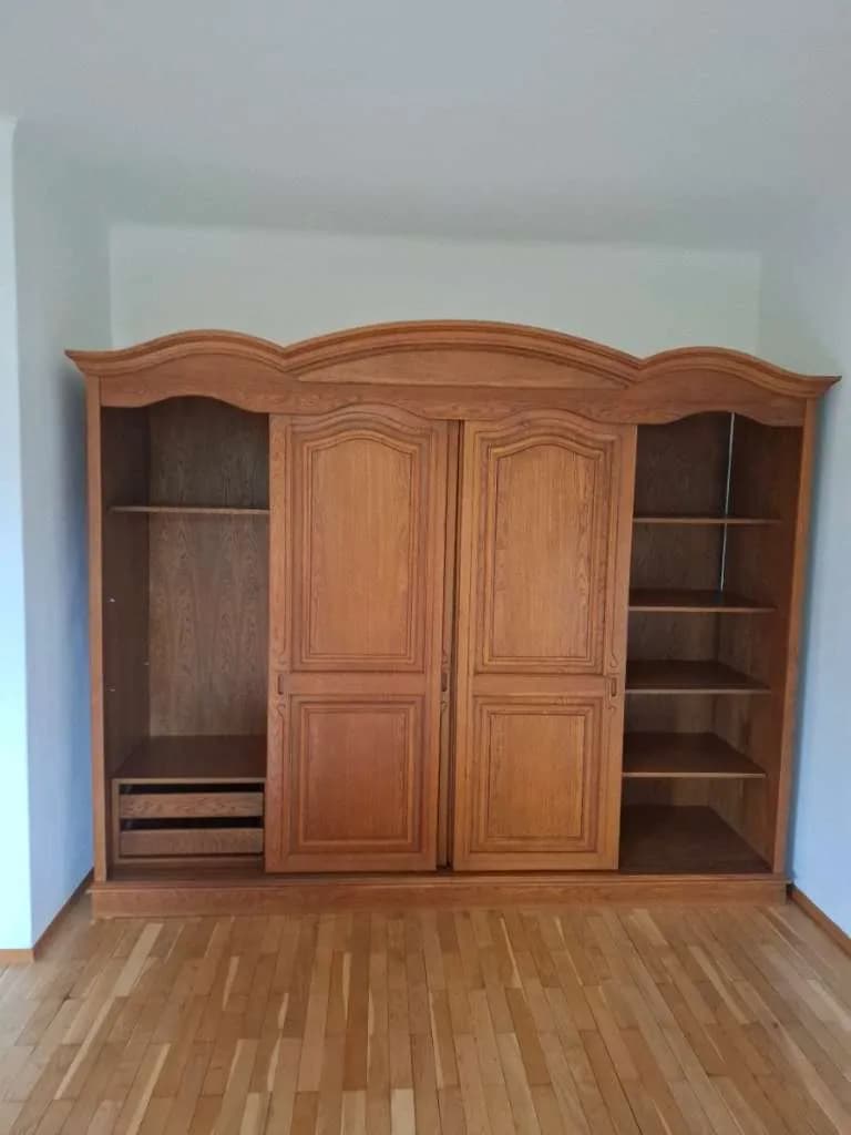 2-Zimmer-Wohnung mieten in Liezen – 45 m², € 460 – Bild 5 von 13