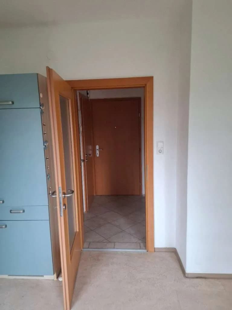 2-Zimmer-Wohnung mieten in Liezen – 45 m², € 460 – Bild 6 von 13