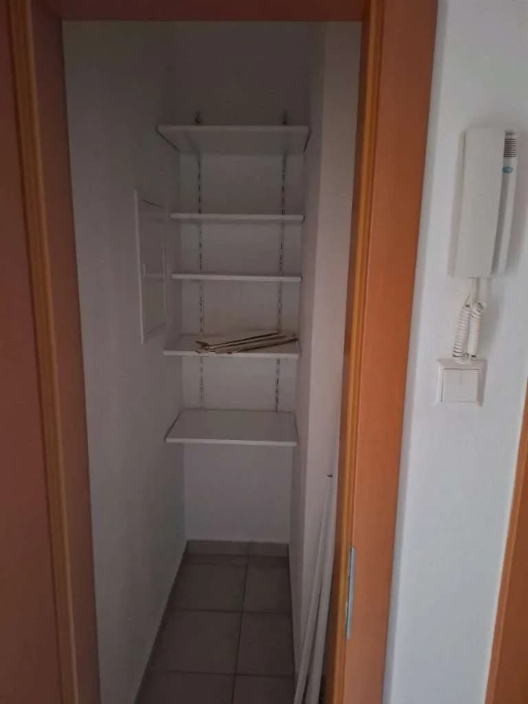 2-Zimmer-Wohnung mieten in Liezen – 45 m², € 460 – Bild 7 von 13