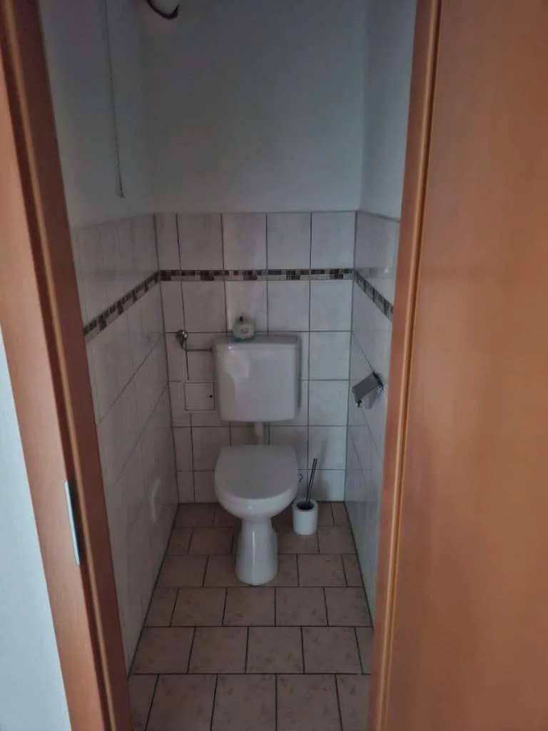 2-Zimmer-Wohnung mieten in Liezen – 45 m², € 460 – Bild 8 von 13