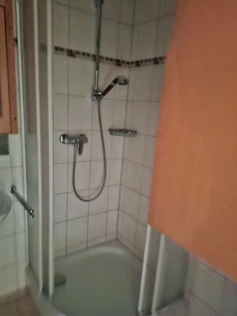 2-Zimmer-Wohnung mieten in Liezen – 45 m², € 460 – Bild 9 von 13