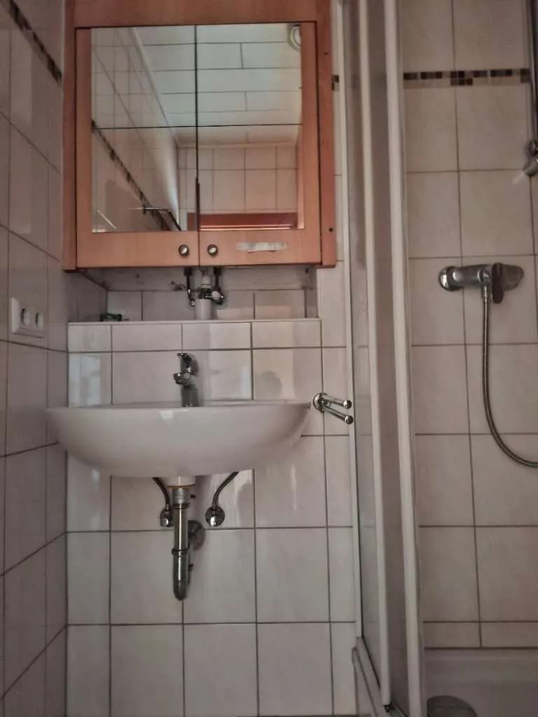 2-Zimmer-Wohnung mieten in Liezen – 45 m², € 460 – Bild 10 von 13
