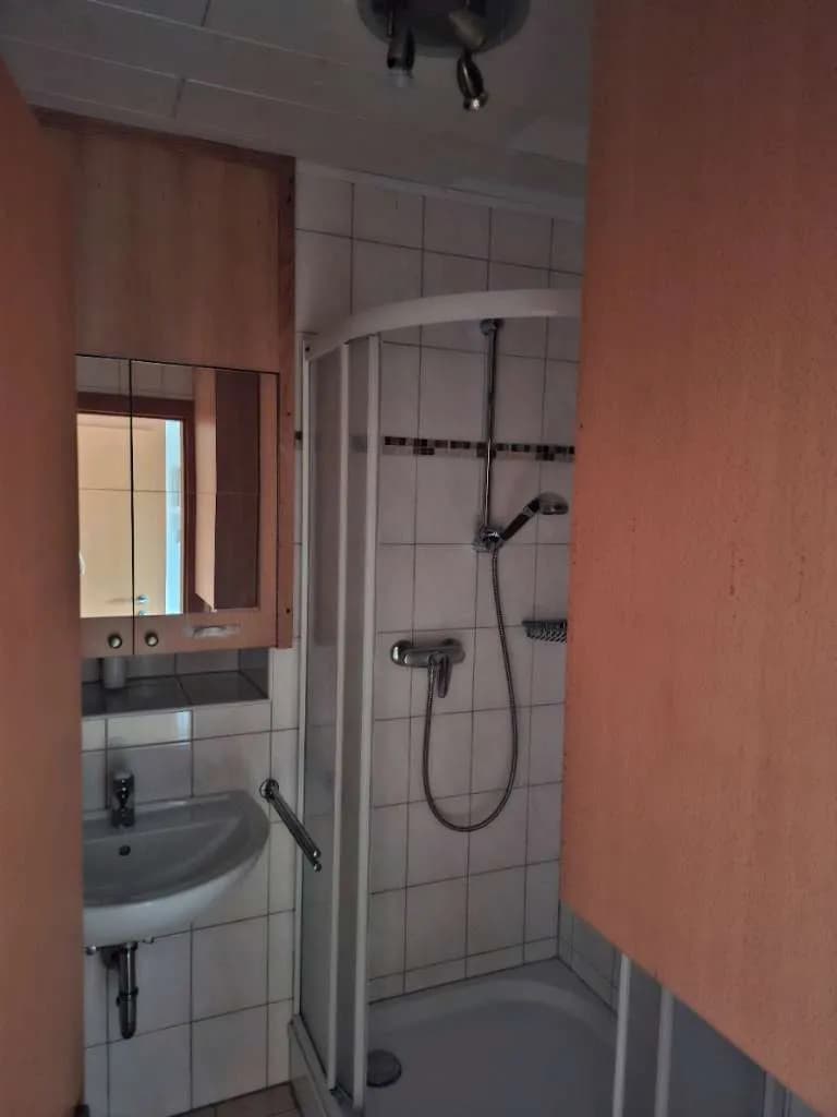 2-Zimmer-Wohnung mieten in Liezen – 45 m², € 460 – Bild 11 von 13