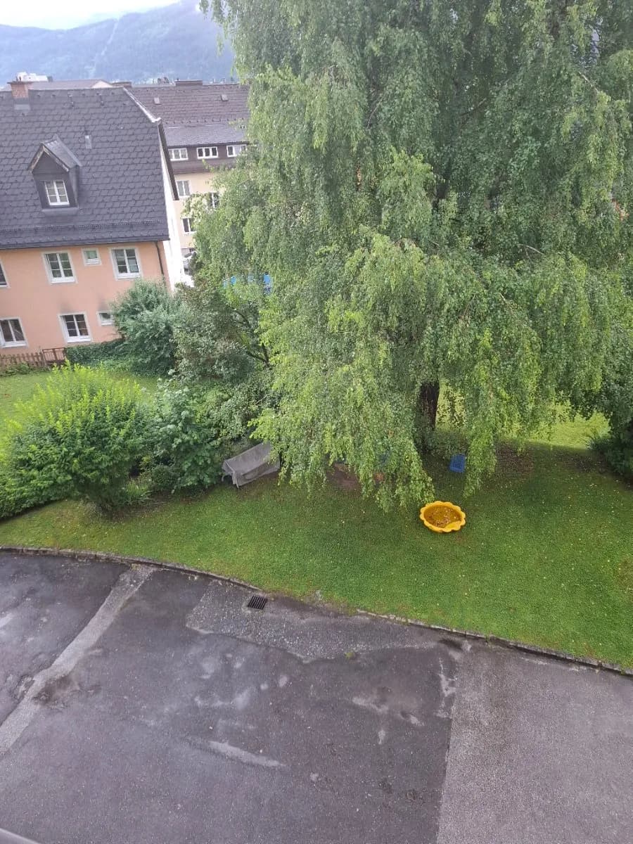 2-Zimmer-Wohnung mieten in Liezen – 45 m², € 460 – Bild 13 von 13