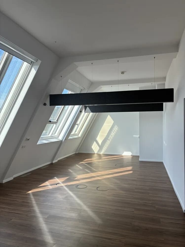 Gewerbeimmobilie mieten in Wien – 638 m², € 23 – Bild 11 von 13