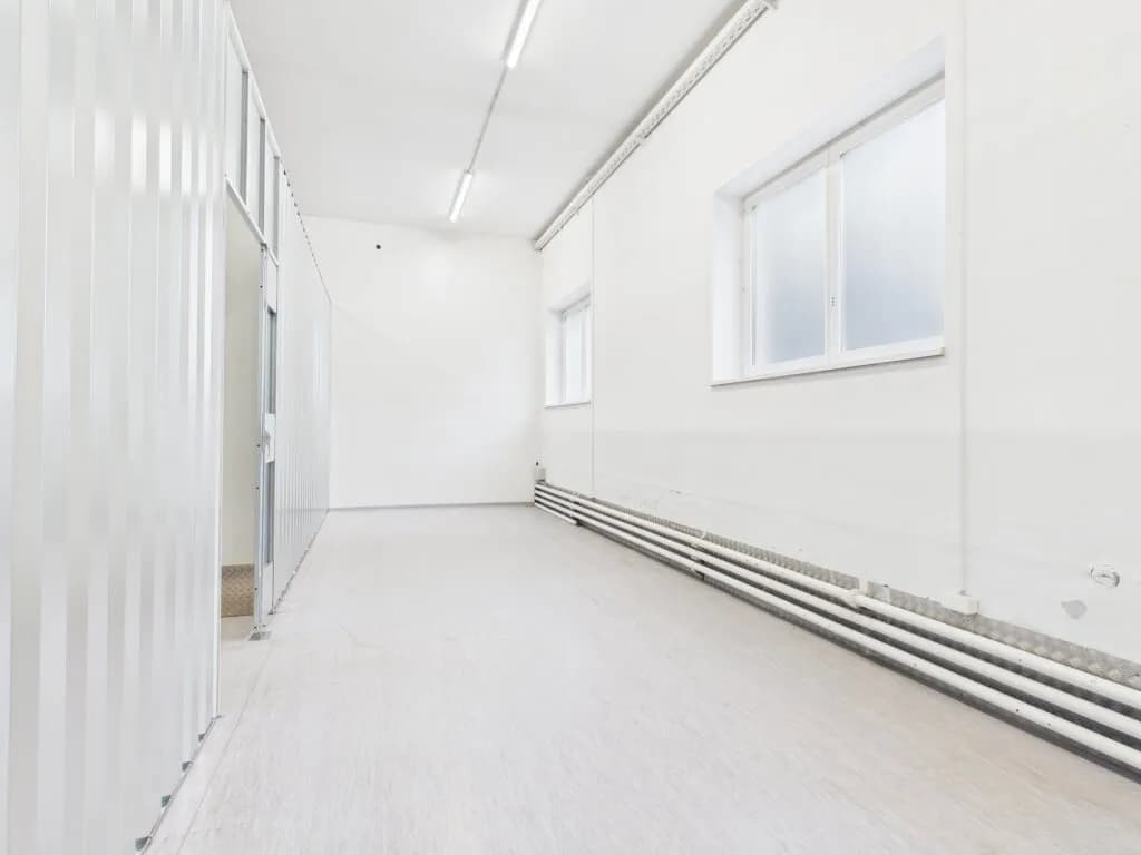 Gewerbeimmobilie mieten in Dornbirn – Bild 12 von 18