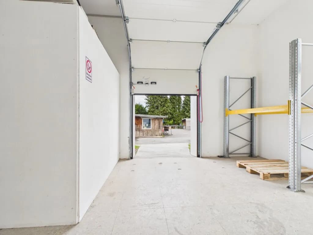Gewerbeimmobilie mieten in Dornbirn – Bild 14 von 18