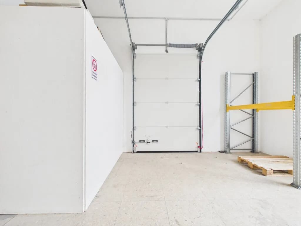 Gewerbeimmobilie mieten in Dornbirn – Bild 15 von 18
