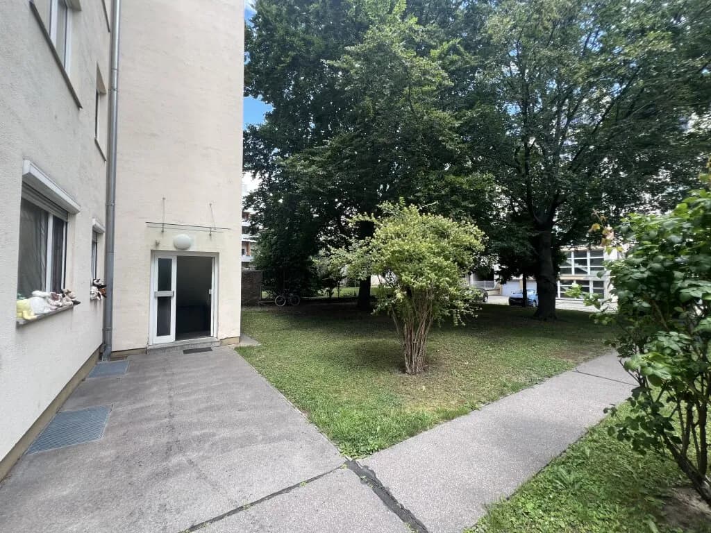 3-Zimmer-Wohnung kaufen in Wien – 52 m², € 235.000 – Bild 2 von 33