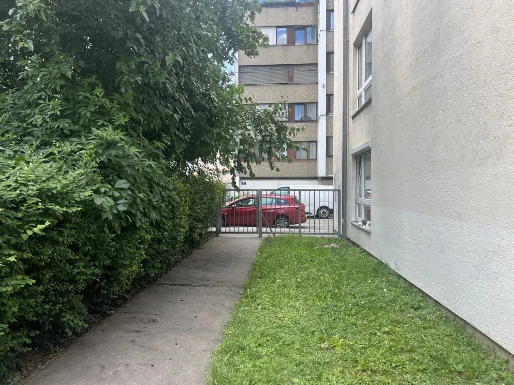3-Zimmer-Wohnung kaufen in Wien – 52 m², € 235.000 – Bild 3 von 33