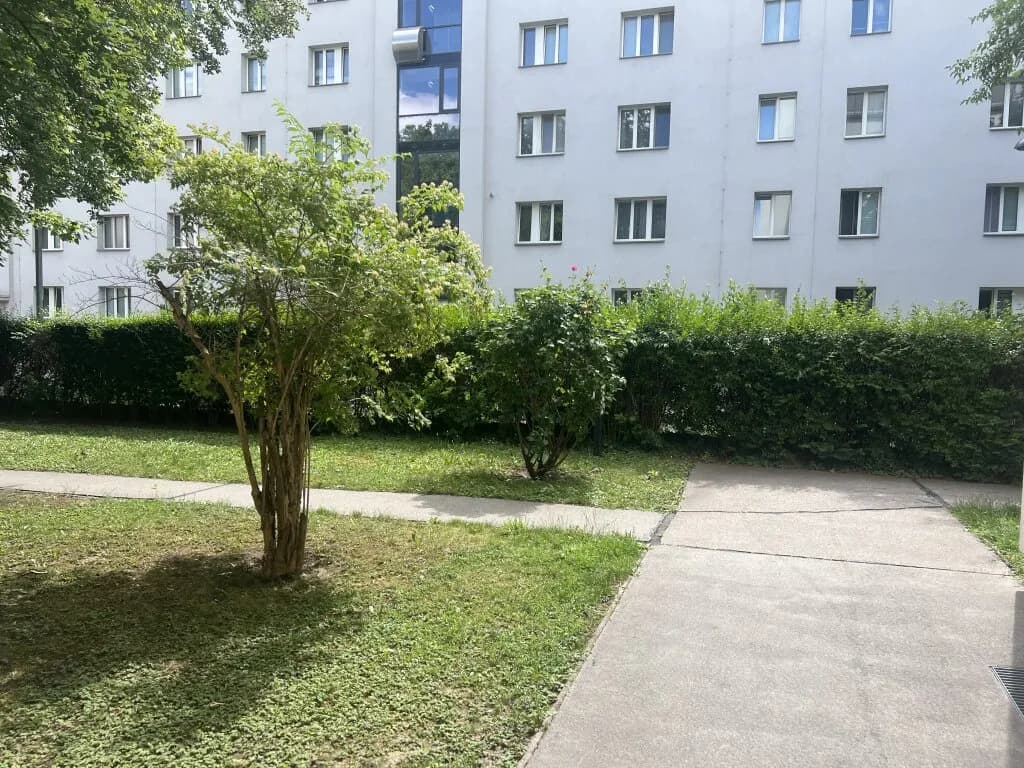 3-Zimmer-Wohnung kaufen in Wien – 52 m², € 235.000 – Bild 4 von 33