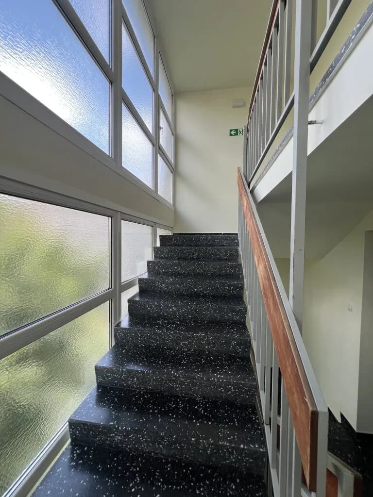 3-Zimmer-Wohnung kaufen in Wien – 52 m², € 235.000 – Bild 5 von 33