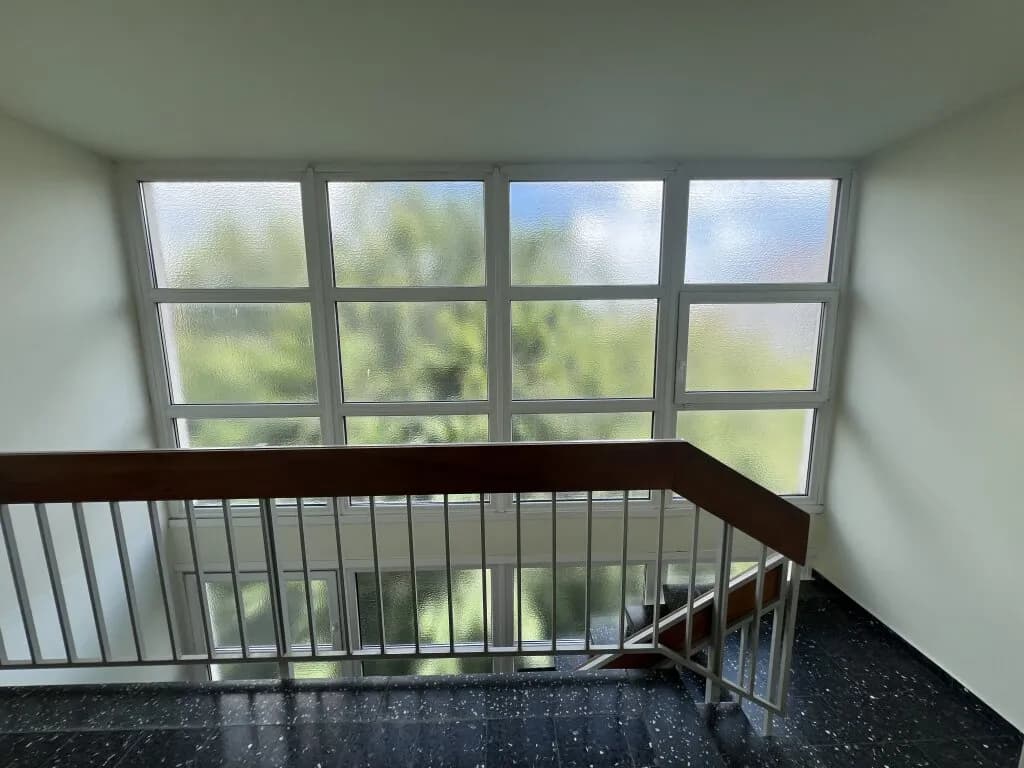3-Zimmer-Wohnung kaufen in Wien – 52 m², € 235.000 – Bild 6 von 33