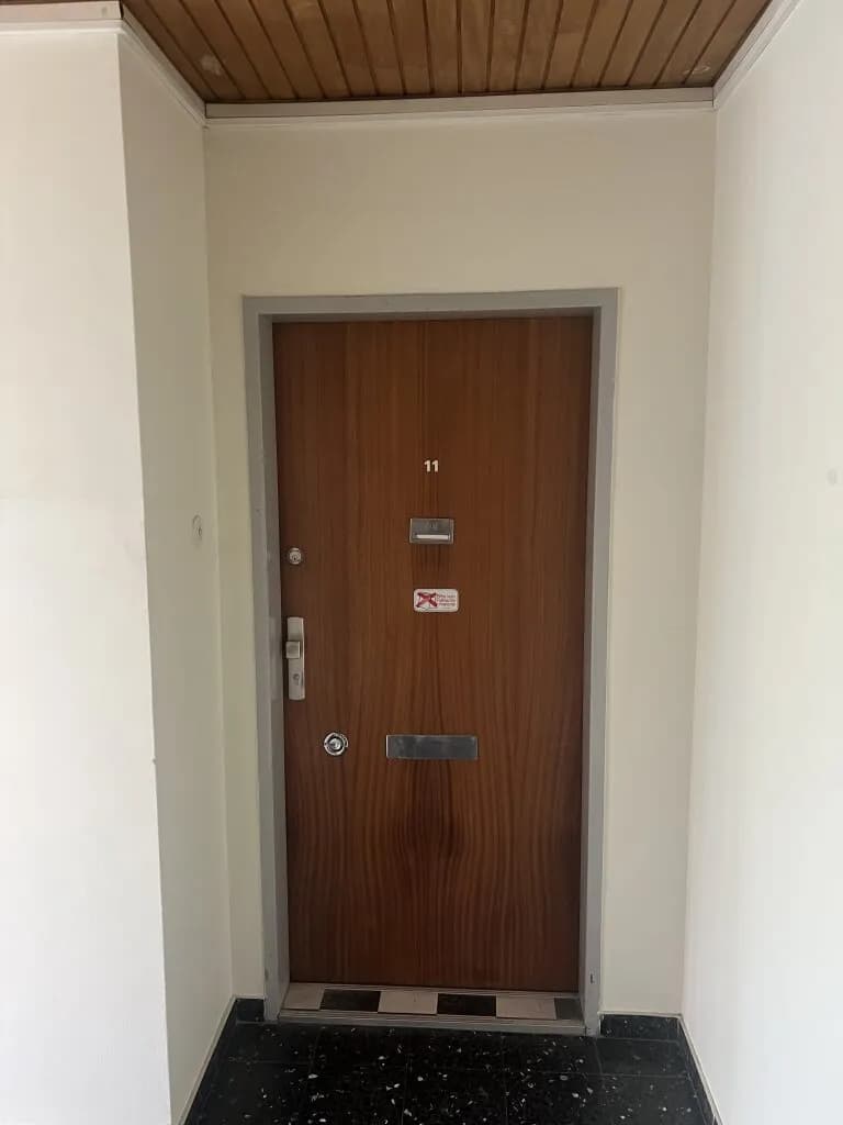 3-Zimmer-Wohnung kaufen in Wien – 52 m², € 235.000 – Bild 7 von 33