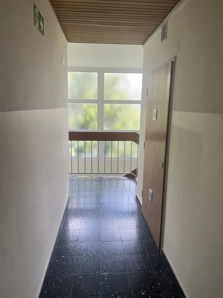 3-Zimmer-Wohnung kaufen in Wien – 52 m², € 235.000 – Bild 8 von 33