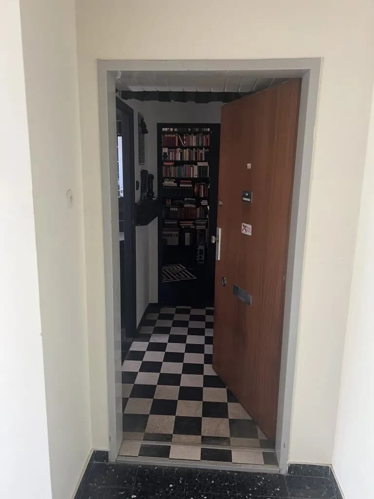 3-Zimmer-Wohnung kaufen in Wien – 52 m², € 235.000 – Bild 9 von 33
