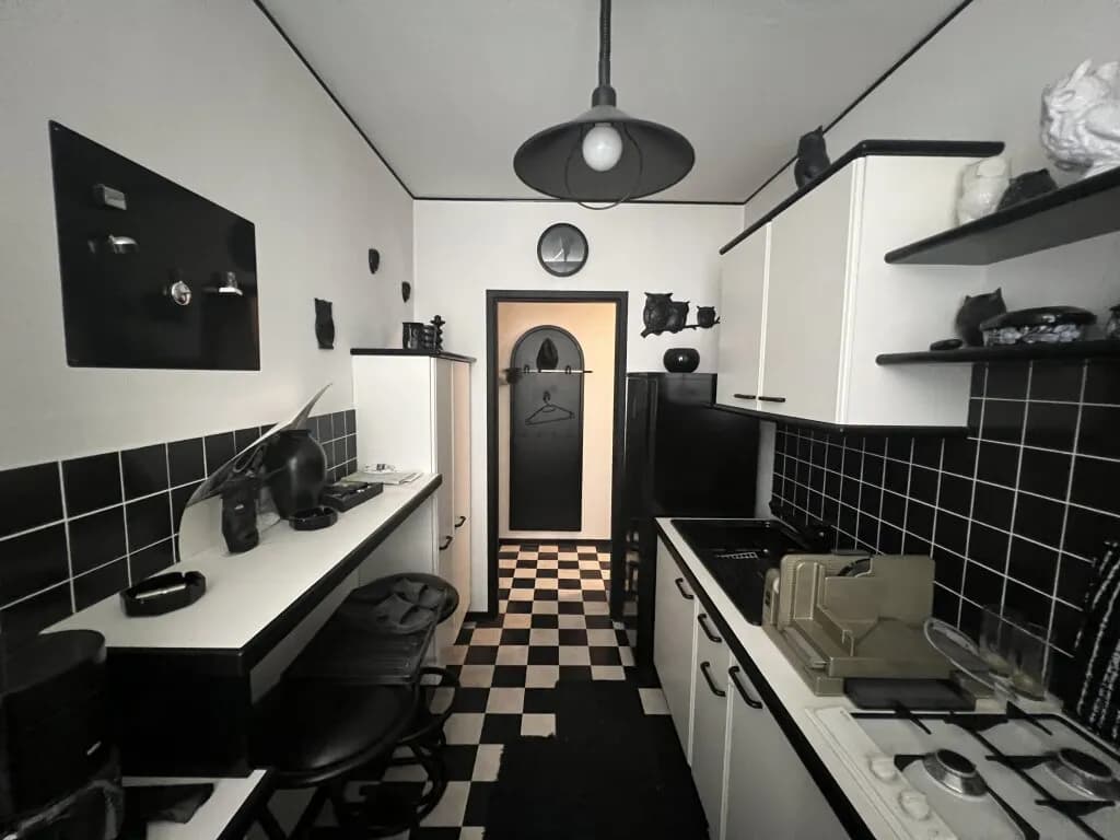 3-Zimmer-Wohnung kaufen in Wien – 52 m², € 235.000 – Bild 11 von 33