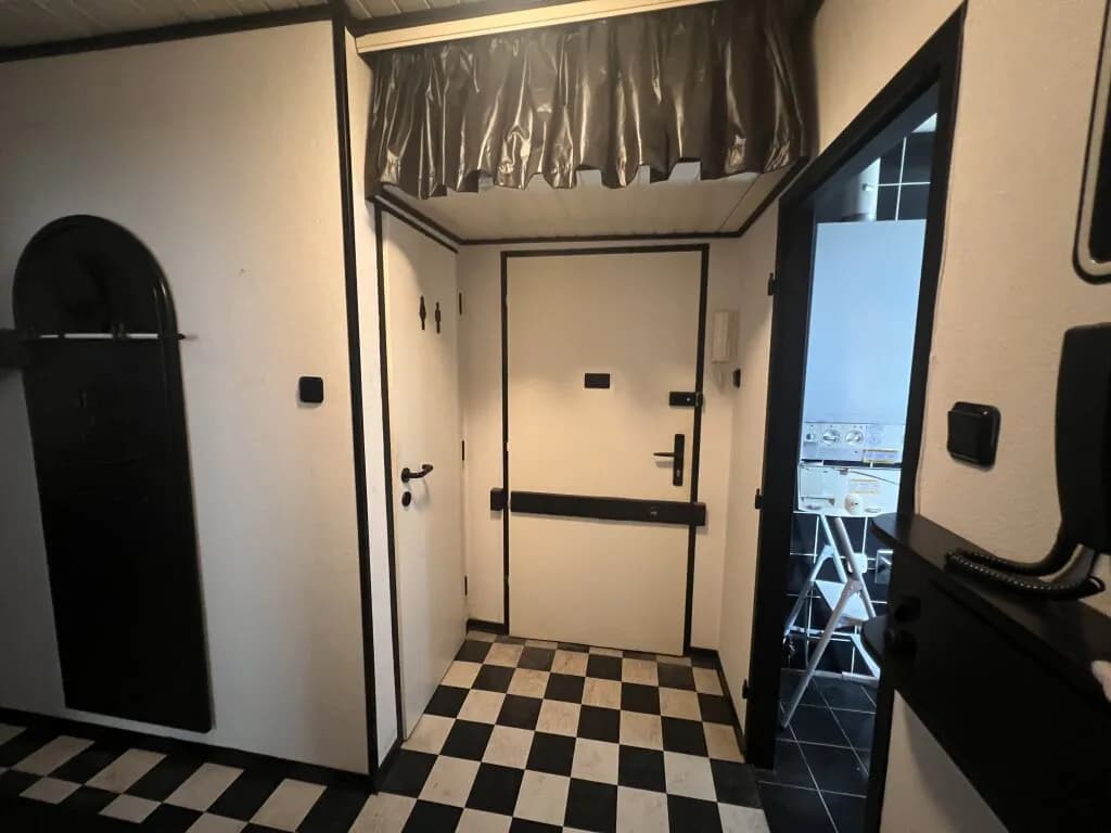 3-Zimmer-Wohnung kaufen in Wien – 52 m², € 235.000 – Bild 12 von 33