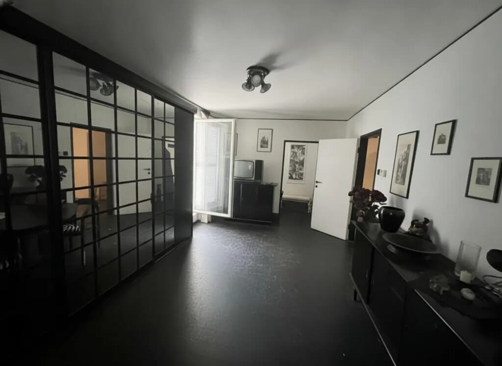 3-Zimmer-Wohnung kaufen in Wien – 52 m², € 235.000 – Bild 13 von 33