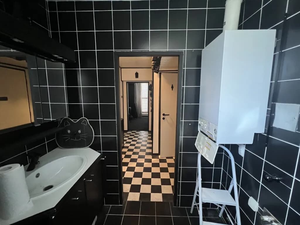 3-Zimmer-Wohnung kaufen in Wien – 52 m², € 235.000 – Bild 14 von 33