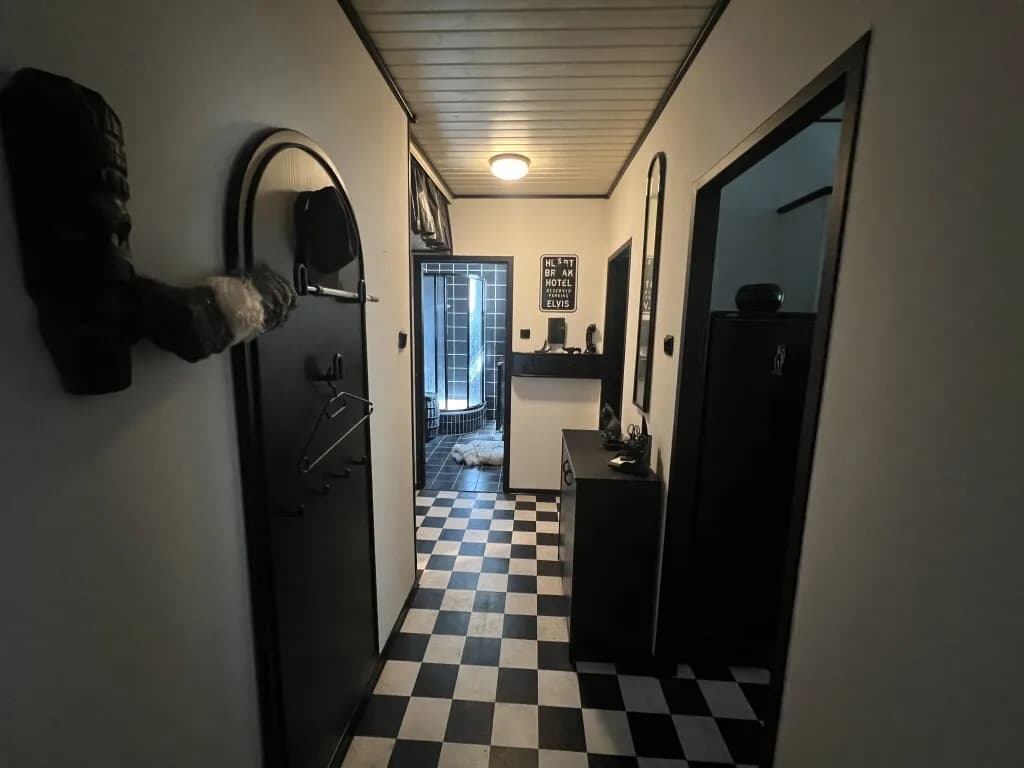 3-Zimmer-Wohnung kaufen in Wien – 52 m², € 235.000 – Bild 15 von 33