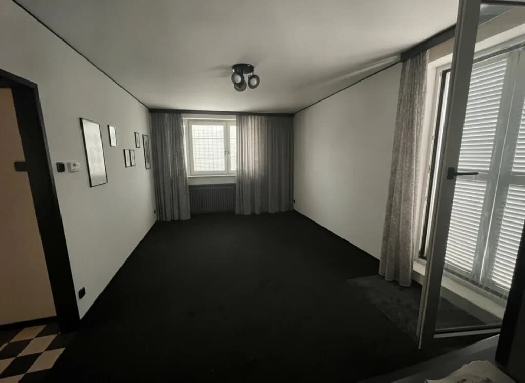 3-Zimmer-Wohnung kaufen in Wien – 52 m², € 235.000 – Bild 16 von 33