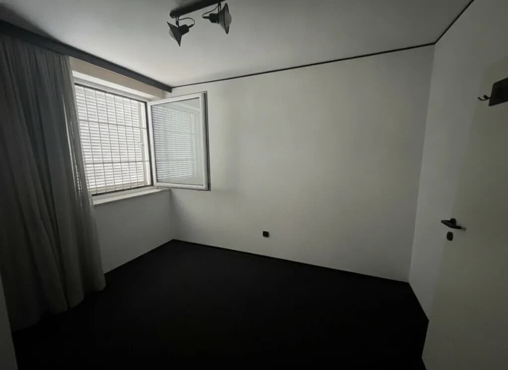 3-Zimmer-Wohnung kaufen in Wien – 52 m², € 235.000 – Bild 17 von 33