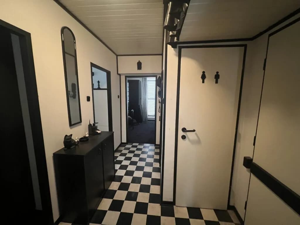 3-Zimmer-Wohnung kaufen in Wien – 52 m², € 235.000 – Bild 19 von 33