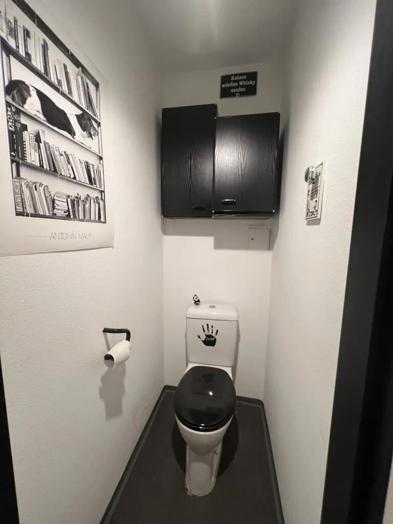 3-Zimmer-Wohnung kaufen in Wien – 52 m², € 235.000 – Bild 20 von 33