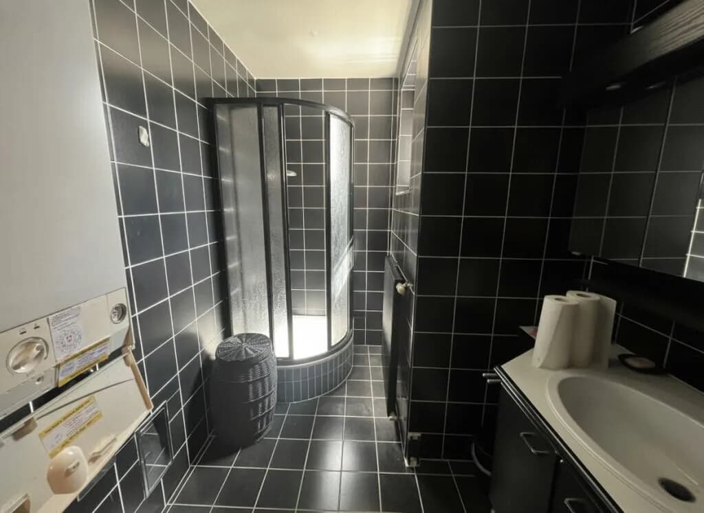 3-Zimmer-Wohnung kaufen in Wien – 52 m², € 235.000 – Bild 21 von 33
