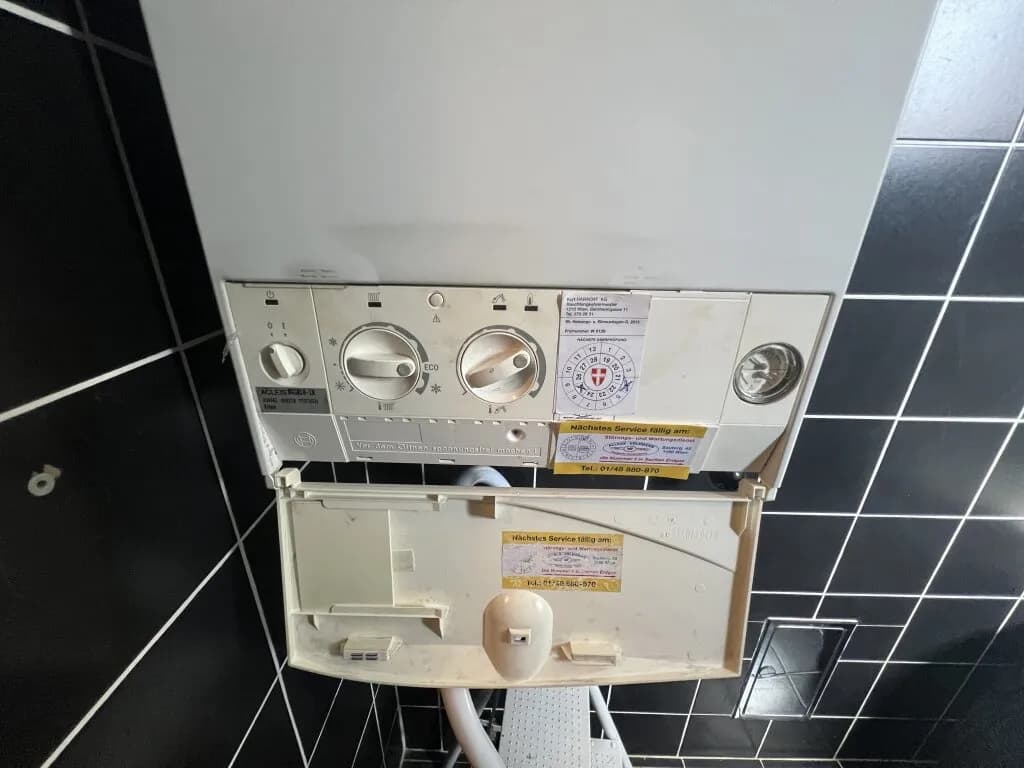 3-Zimmer-Wohnung kaufen in Wien – 52 m², € 235.000 – Bild 22 von 33